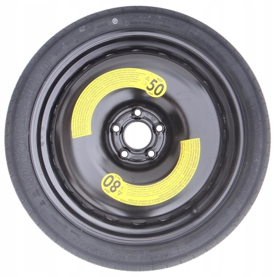 53698