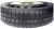 54303