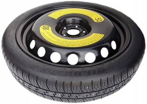 55195