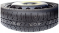 56100