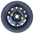 56492