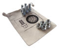 19878