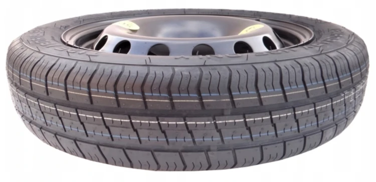 27178