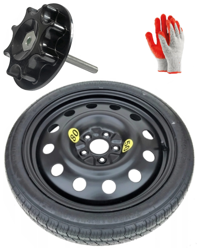 ling 1257018 e.png