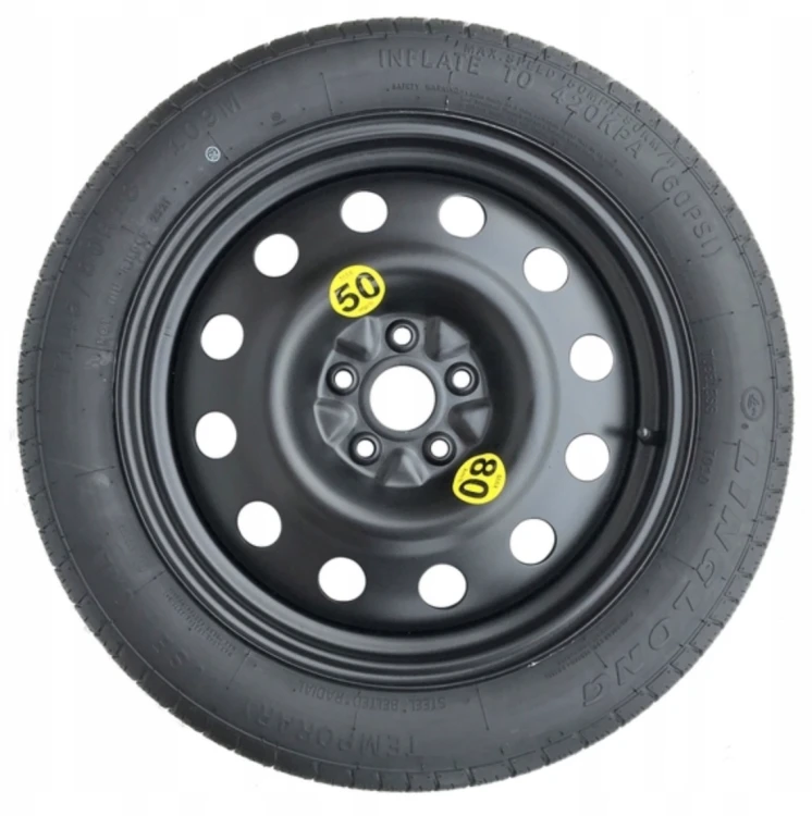 49575