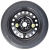 24490