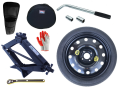 49501