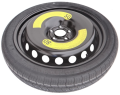 15913