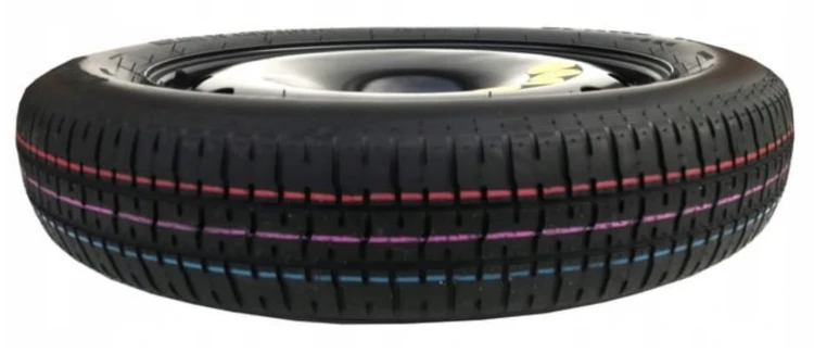 ling 14580R19 C.png
