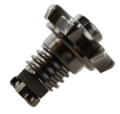41031