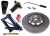 43192