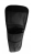 c4fca06a9b673c634ffd6dd836c49e7f
