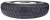 c6ee91e4d760d6c11a479b930e8f39b8