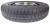 42678
