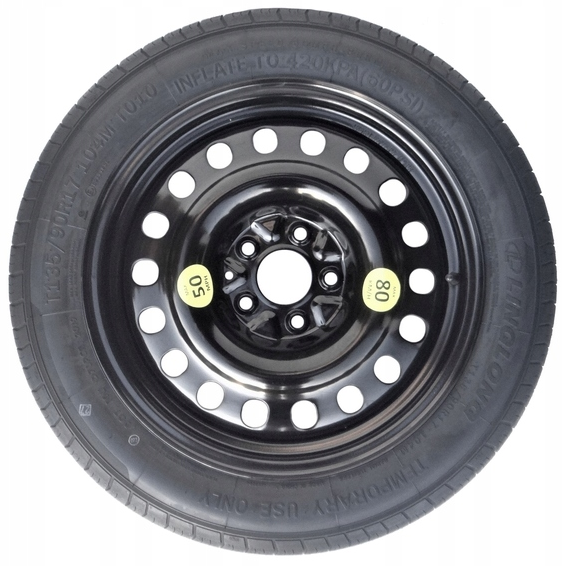 dbf6bcff6956bcafd031c8eebac039fc