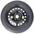 dbf6bcff6956bcafd031c8eebac039fc
