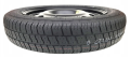 33344