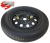 ling 1558019 kenda a1 2.png