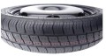 51769
