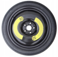29422