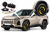 toyota rav-4 vi zestaw pokd.png