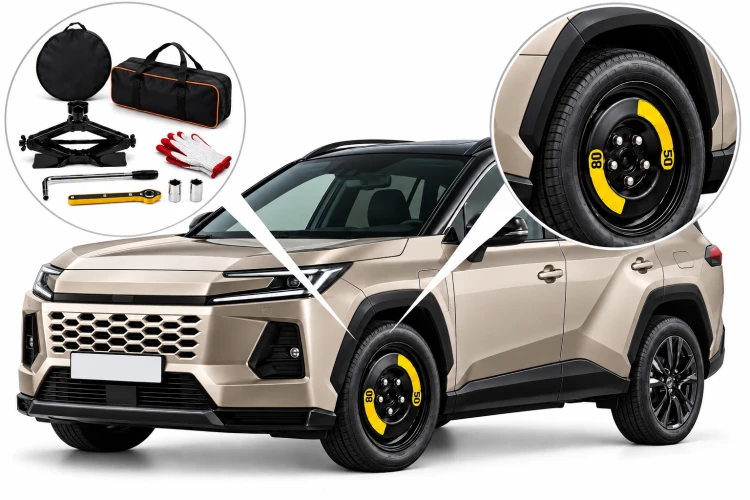 toyota rav-4 vi zestaw pokd.png