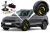 VOLKSWAGEN TIGUAN ZESTAW SRVW.png