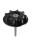 1 SRM8 ABC.png