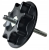 1 SRM8 B.png