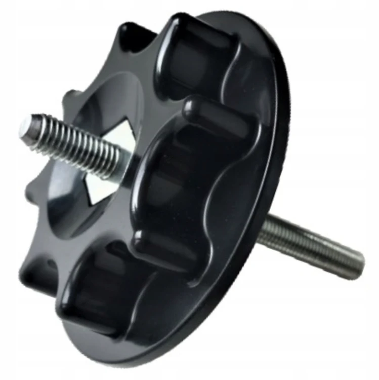 1 SRM8 B.png