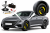 volkswagen arteon zestaw srvw.png
