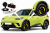 byd dolphin surf zestaw pokd.png