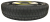 ling 1456020 aa2.png
