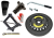 ling-1458019-a-zestaw-srvw.png