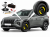 Hyundai tucson zestaw srm8.png