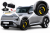 kia ev5 zestaw pokd.png