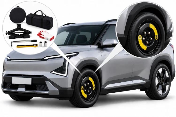 kia ev5 zestaw pokd.png