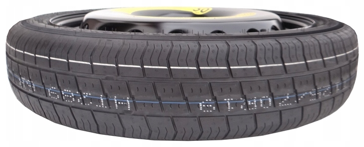 11234