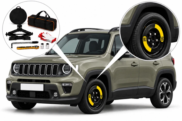 jeep renegade zestaw pokd.png
