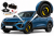 peugeot 408 zestaw pokd.png
