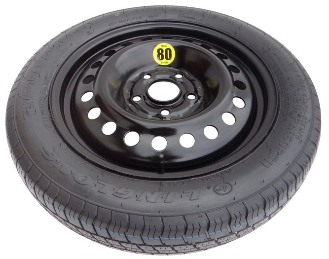 46082