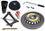 45905