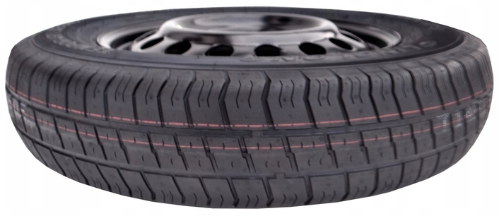 1ff09e68421178173e864b86313042f7