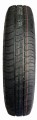 224b1d75a314d9414dcfdb4ba15f29e7