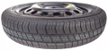 51866