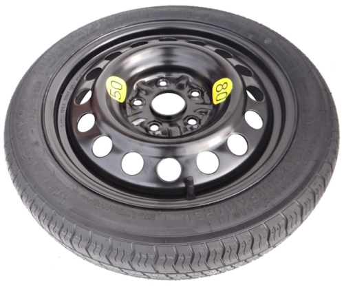 22856