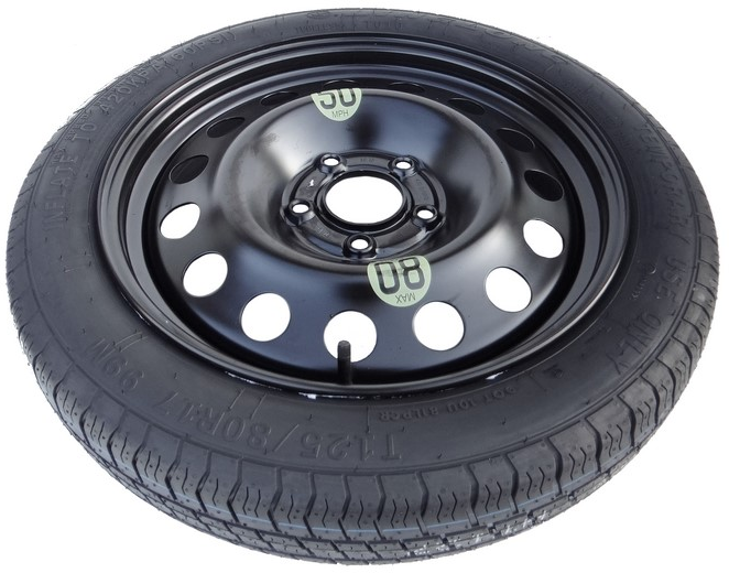 7630