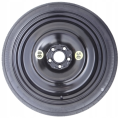 7865