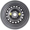 40089