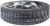 9075f3ed6c7338c5f7769aa055597fd7